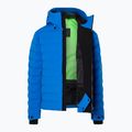 Herren-Skijacke BOGNER FIRE+ICE York lapis blue 3