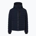 Herren-Skijacke BOGNER FIRE+ICE York deepest navy