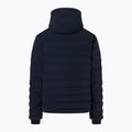 Herren-Skijacke BOGNER FIRE+ICE York deepest navy 2