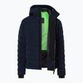 Herren-Skijacke BOGNER FIRE+ICE York deepest navy 3