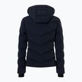 Damen-Skijacke BOGNER FIRE+ICE Tec-Sael deepest navy 2