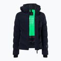 Damen-Skijacke BOGNER FIRE+ICE Tec-Sael deepest navy 3