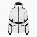 Damen-Skijacke BOGNER FIRE+ICE Moia 2 sugar