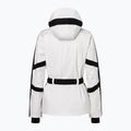 Damen-Skijacke BOGNER FIRE+ICE Moia 2 sugar 2