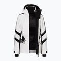 Damen-Skijacke BOGNER FIRE+ICE Moia 2 sugar 3