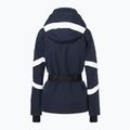 Damen-Skijacke BOGNER FIRE+ICE Moia 2 deepest navy 2