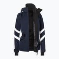 Damen-Skijacke BOGNER FIRE+ICE Moia 2 deepest navy 3