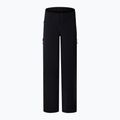 Herren Skihose BOGNER FIRE+ICE Nic-T black