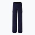 Herren Skihose BOGNER FIRE+ICE Nic-T deepest navy