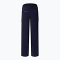 Herren Skihose BOGNER FIRE+ICE Nic-T deepest navy 2