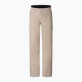 Herren Skihose BOGNER FIRE+ICE Nic-T nomadic desert