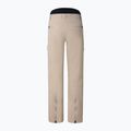 Herren Skihose BOGNER FIRE+ICE Nic-T nomadic desert 2