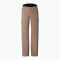 Herren Skihose BOGNER FIRE+ICE Nic-T walnut