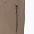 Herren Skihose BOGNER FIRE+ICE Nic-T walnut 3
