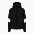 Herren-Skijacke BOGNER FIRE+ICE Radek black
