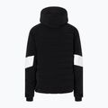 Herren-Skijacke BOGNER FIRE+ICE Radek black 2