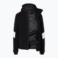 Herren-Skijacke BOGNER FIRE+ICE Radek black 3