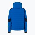 Herren-Skijacke BOGNER FIRE+ICE Radek lapis blue 2