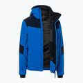 Herren-Skijacke BOGNER FIRE+ICE Radek lapis blue 3