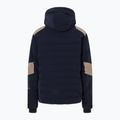 Herren-Skijacke BOGNER FIRE+ICE Radek deepest navy 2