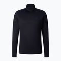 Herren Funktionsshirt langärmlig Bogner Fire+Ice Pascal deepest navy