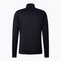 Herren Funktionsshirt langärmlig Bogner Fire+Ice Pascal deepest navy 2