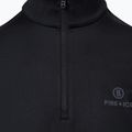 Herren Funktionsshirt langärmlig Bogner Fire+Ice Pascal deepest navy 3