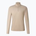 Herren Funktionsshirt langärmlig Bogner Fire+Ice Pascal nomadic desert