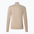 Herren Funktionsshirt langärmlig Bogner Fire+Ice Pascal nomadic desert 2