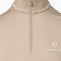 Herren Funktionsshirt langärmlig Bogner Fire+Ice Pascal nomadic desert 3