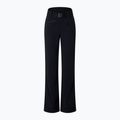 Damen Skihose BOGNER FIRE+ICE Zula2 black