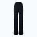Damen Skihose BOGNER FIRE+ICE Zula2 black 2