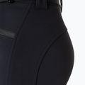 Damen Skihose BOGNER FIRE+ICE Zula2 black 3