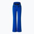 Damen Skihose BOGNER FIRE+ICE Zula2 lapis blue