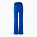 Damen Skihose BOGNER FIRE+ICE Zula2 lapis blue 2