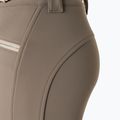 Damen Skihose BOGNER FIRE+ICE Zula2 walnut 3