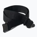 Gürtel für Herren BOGNER FIRE+ICE Joe black