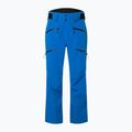 Herren Skihose BOGNER FIRE+ICE Solomun-T lapis blue