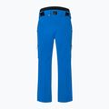 Herren Skihose BOGNER FIRE+ICE Solomun-T lapis blue 2