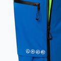 Herren Skihose BOGNER FIRE+ICE Solomun-T lapis blue 3