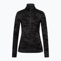 Damen-Funktionssweatshirt Bogner Fire+Ice Margo 2 black