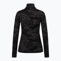 Damen-Funktionssweatshirt Bogner Fire+Ice Margo 2 black 2