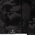 Damen-Funktionssweatshirt Bogner Fire+Ice Margo 2 black 3