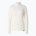 Damen-Funktionssweatshirt Bogner Fire+Ice Margo 2 sugar