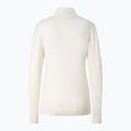 Damen-Funktionssweatshirt Bogner Fire+Ice Margo 2 sugar 2