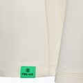 Damen-Funktionssweatshirt Bogner Fire+Ice Margo 2 sugar 3