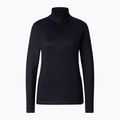 Damen-Funktionssweatshirt Bogner Fire+Ice Margo 2 deepest navy
