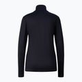 Damen-Funktionssweatshirt Bogner Fire+Ice Margo 2 deepest navy 2