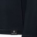 Damen-Funktionssweatshirt Bogner Fire+Ice Margo 2 deepest navy 3