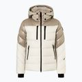 Damen-Skijacke BOGNER FIRE+ICE Tavie sugar